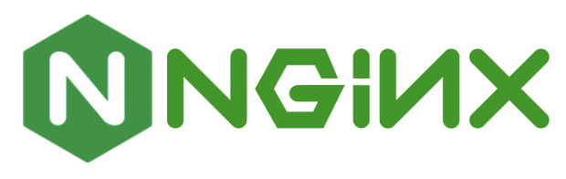 Nginx