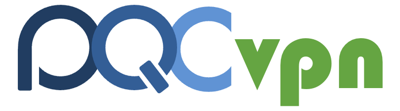 PQC VPN