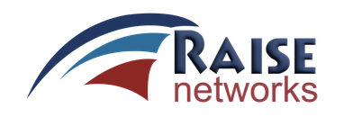 Raise Networks