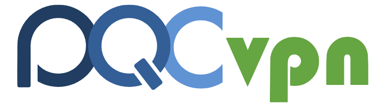 PQCvpn