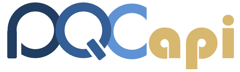 PQC API